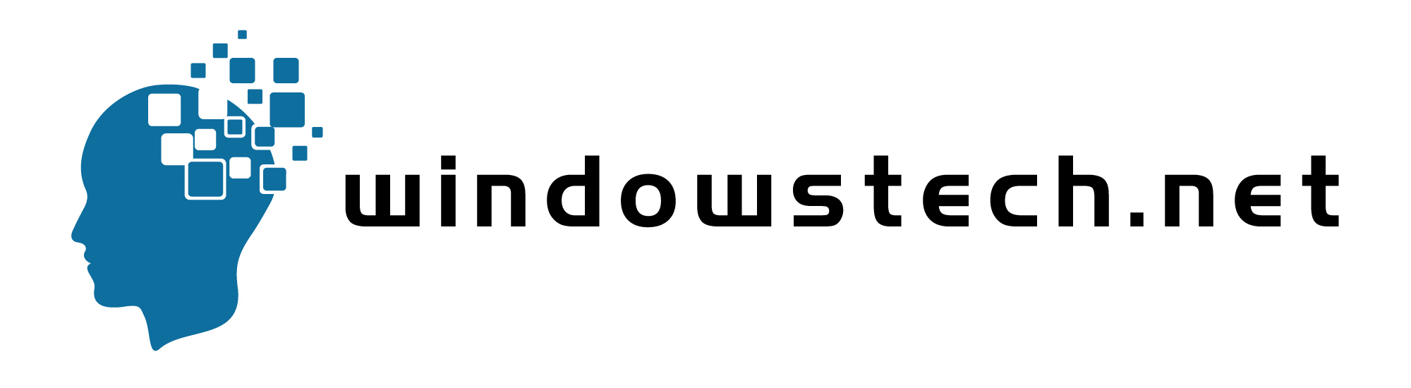 windowstech.net